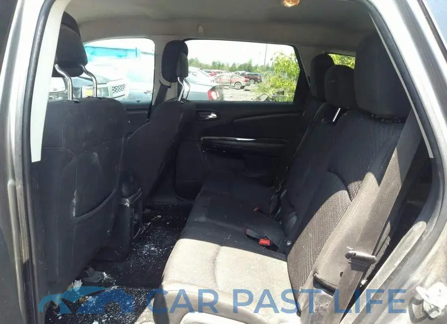 3C4PDCAB2CT188077# 8