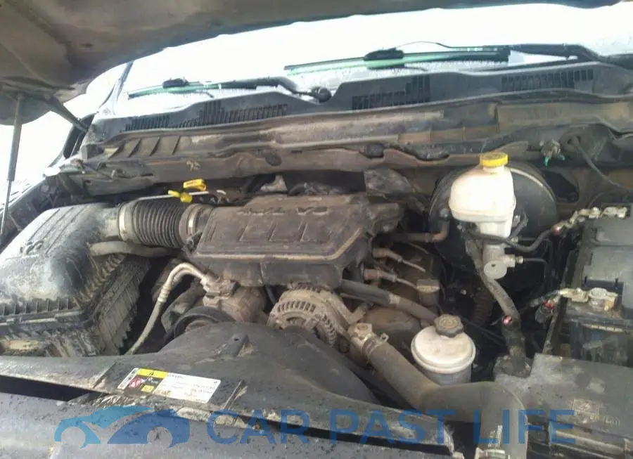 1C6RD7KP1CS250619# 10