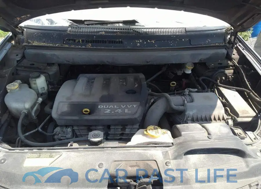 3C4PDCAB2CT188077# 10