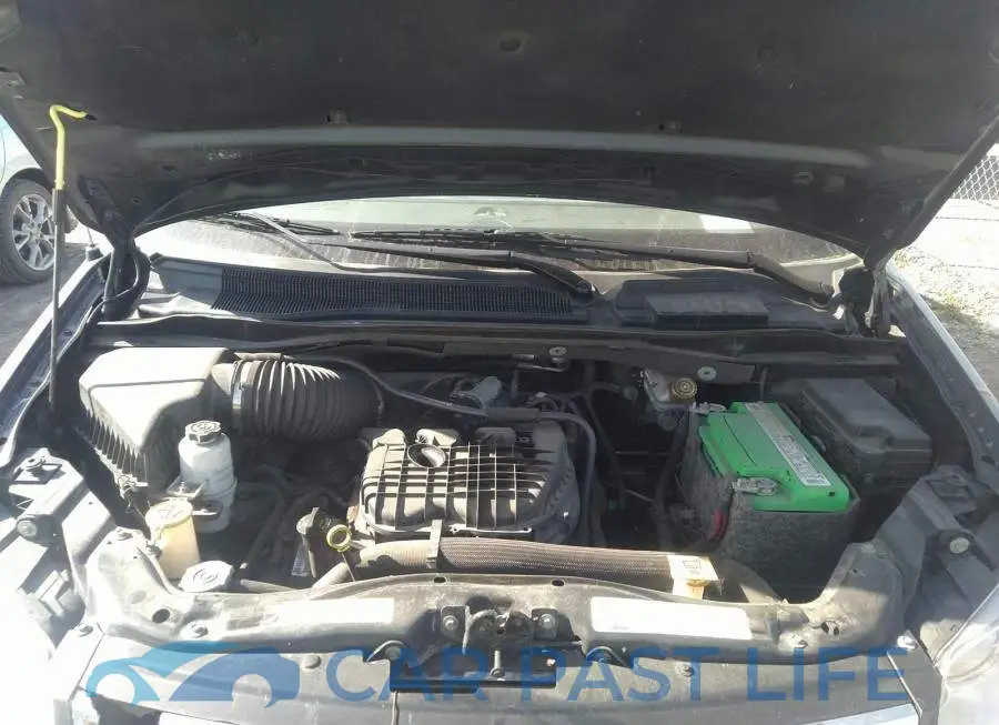 2C4RC1BG0CR213037# 10