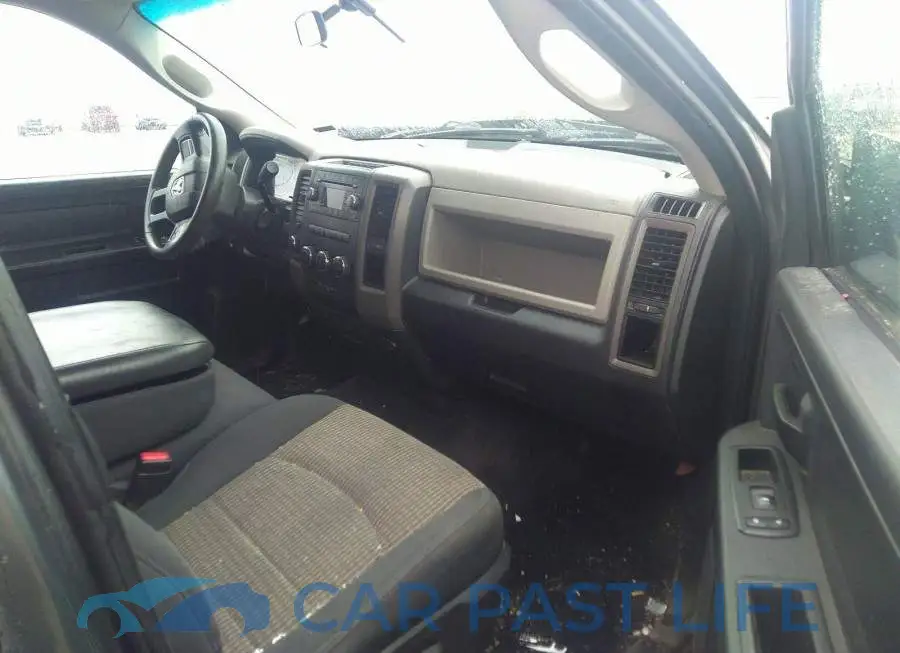 1C6RD7KP1CS250619# 5