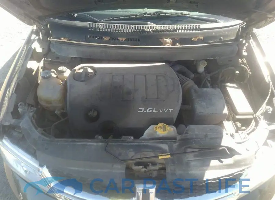 3C4PDCCG1CT292648# 10