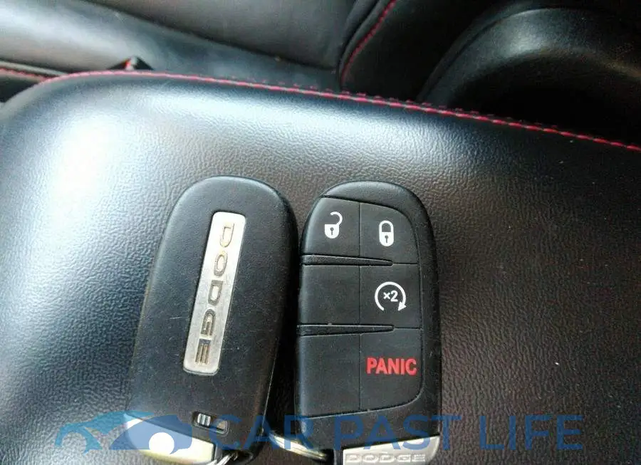 3C4PDDEG8CT396928# 11