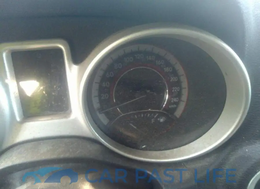 3C4PDCCG1CT292648# 7