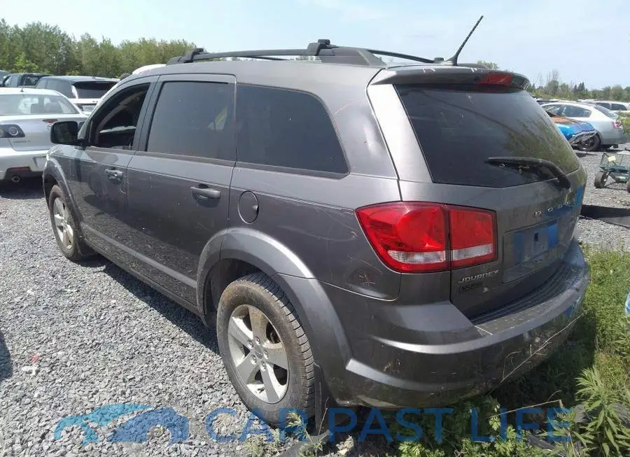 3C4PDCAB2CT188077# 3
