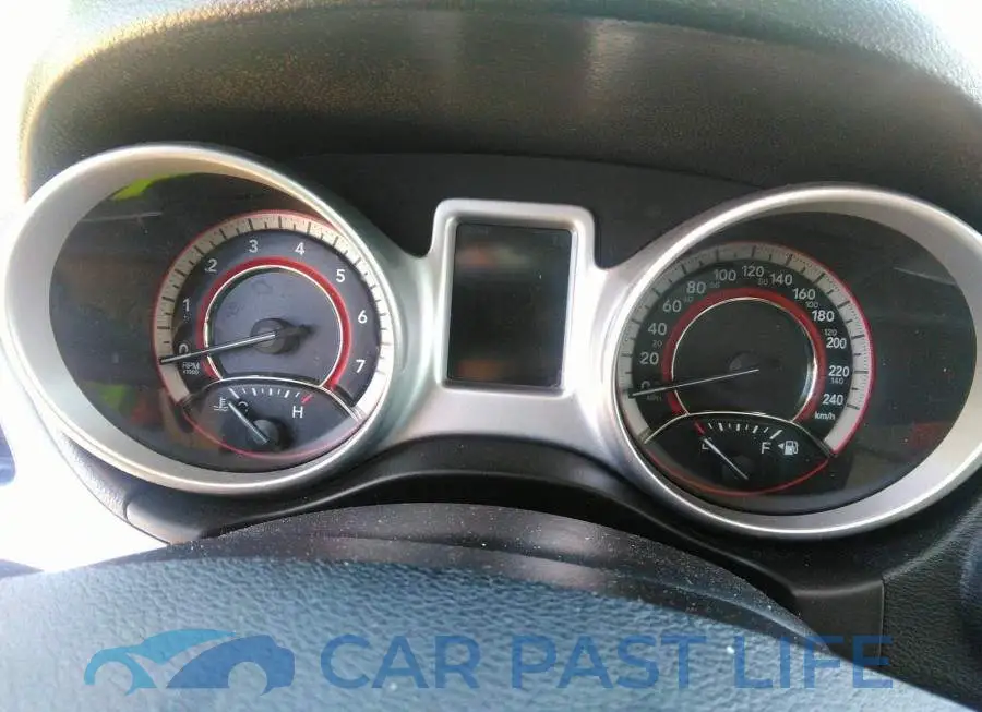 3C4PDDEG8CT396928# 7