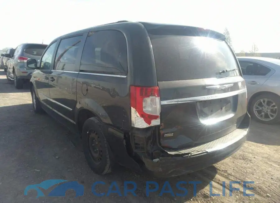 2C4RC1BG0CR213037# 3