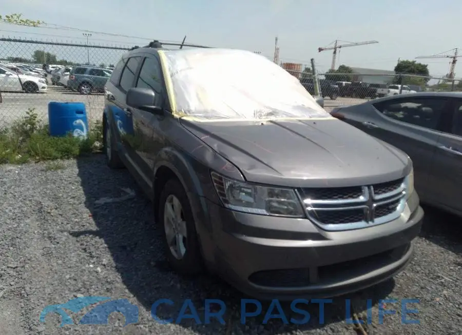 3C4PDCAB2CT188077# 1