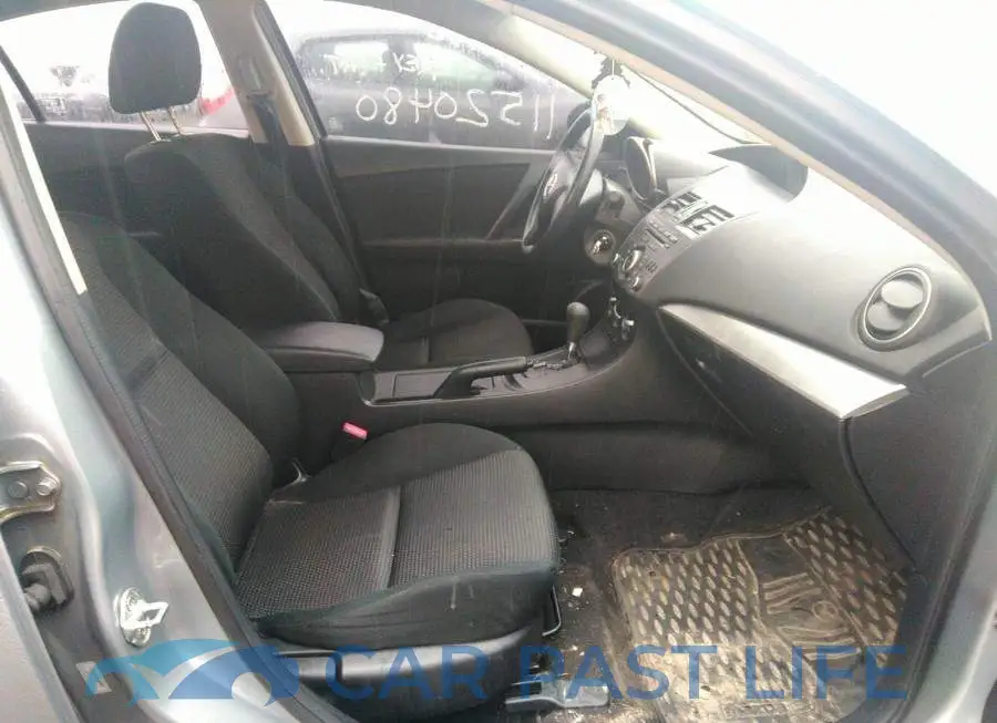 JM1BL1UF2C1514581# 5