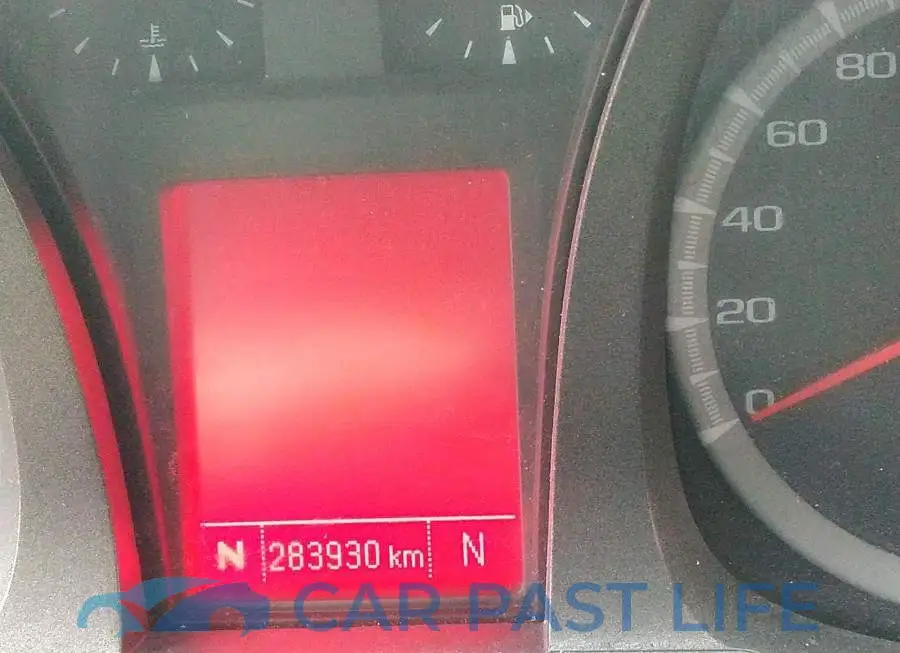 2GKFLTE50C6391321# 7