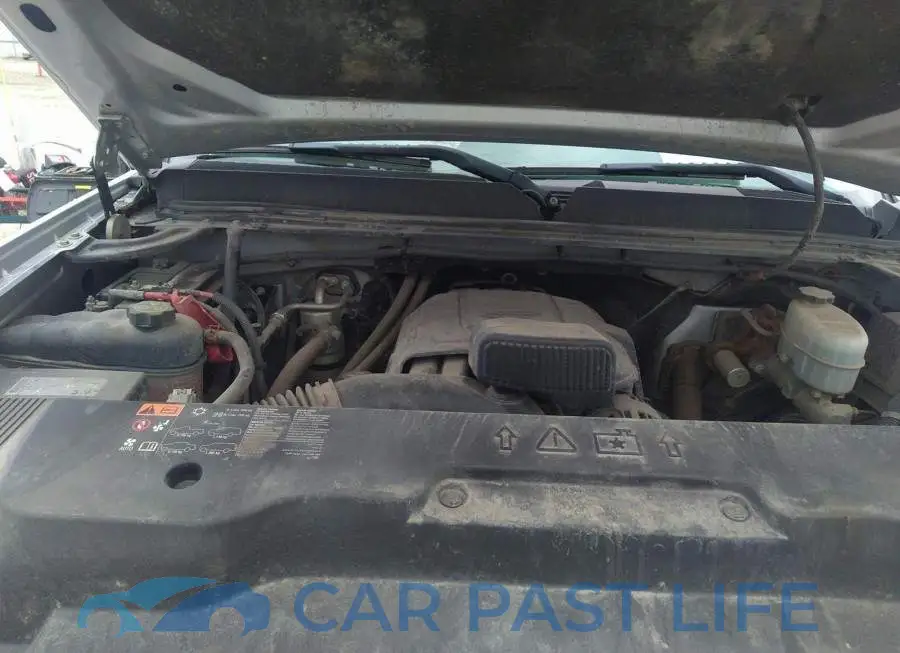 1GT220CG8CZ292783# 10