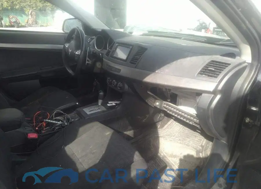 JA32V2FW5CU611820# 5