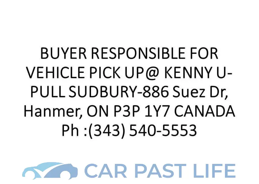 KM8NUDCC1CU193646# 2