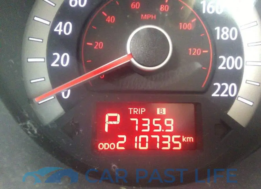 KNAFU4A25C5583563# 7