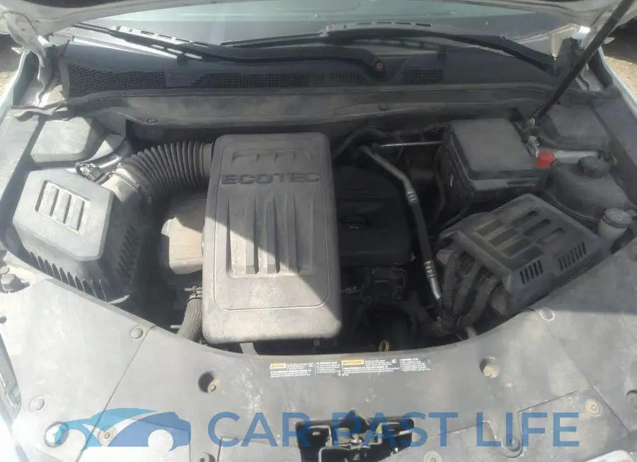 2GNALPEC5B1291794# 10