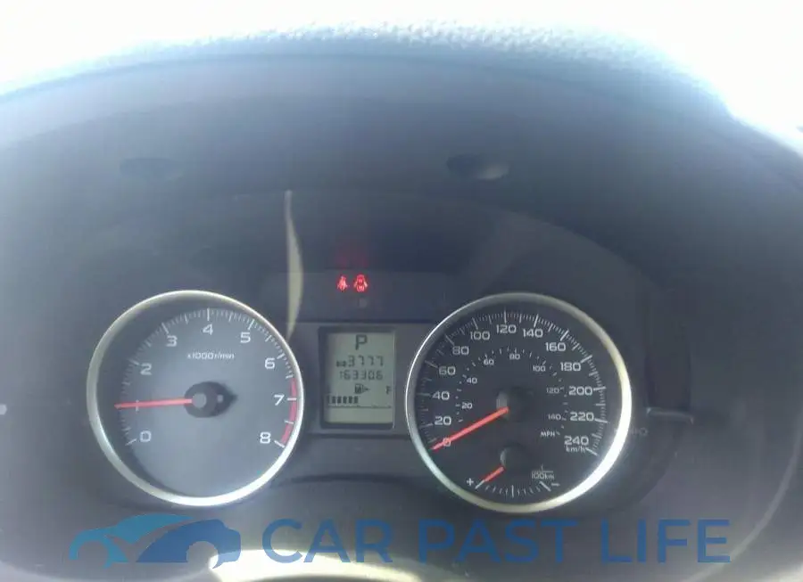 JF1GJAC61CH005236# 7