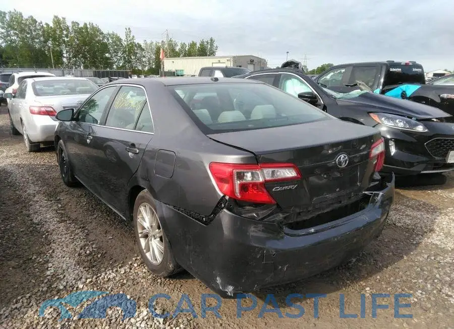 4T1BF1FK5CU075632# 3