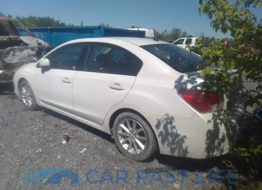 JF1GJAC61CH005236# 3