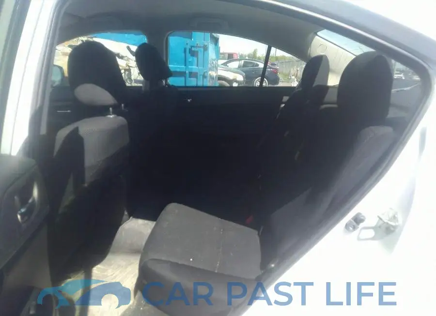 JF1GJAC61CH005236# 8