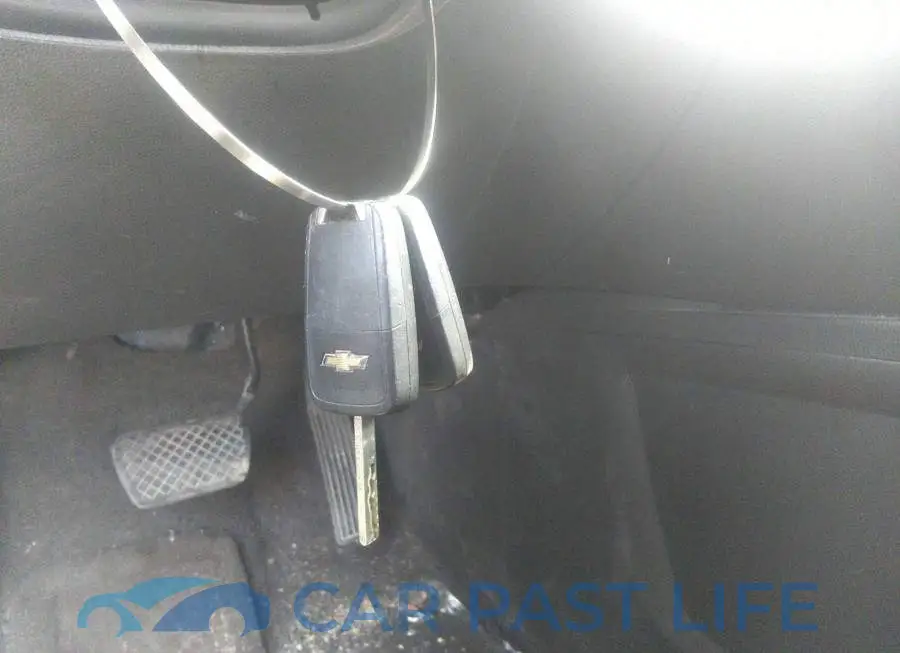 2GNALPEC5B1291794# 11