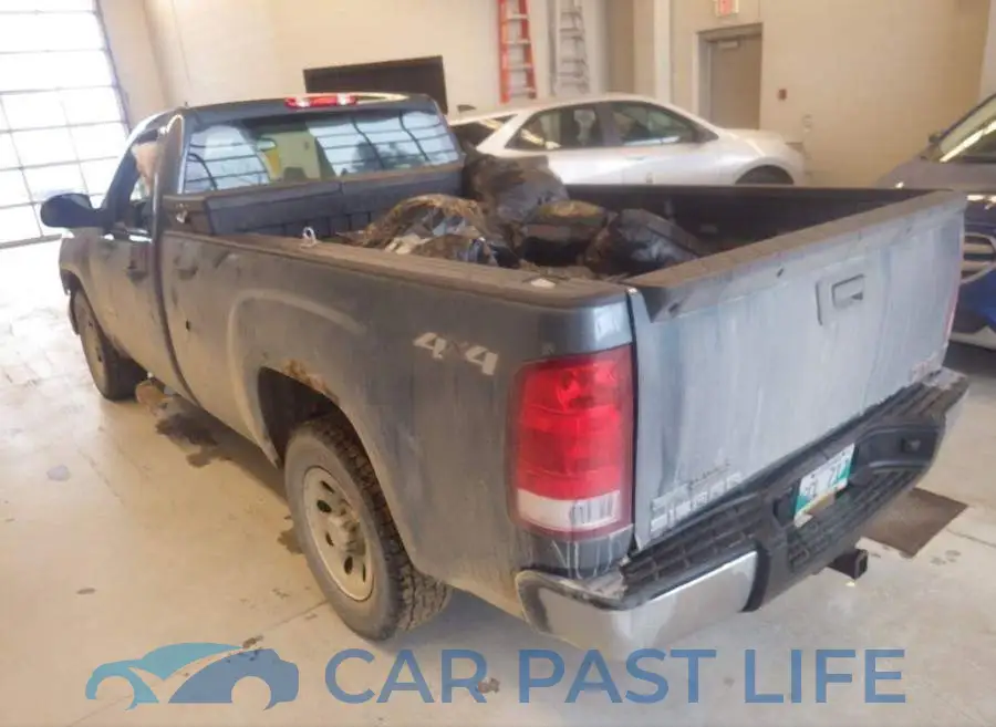 1GTN2TEA3BZ371199# 4