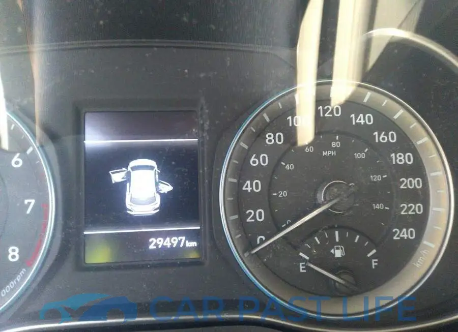 KM8K2CAA1MU611399# 7