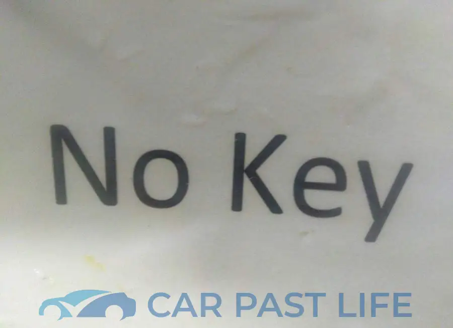 5N1AT2MV7KC780248# 11