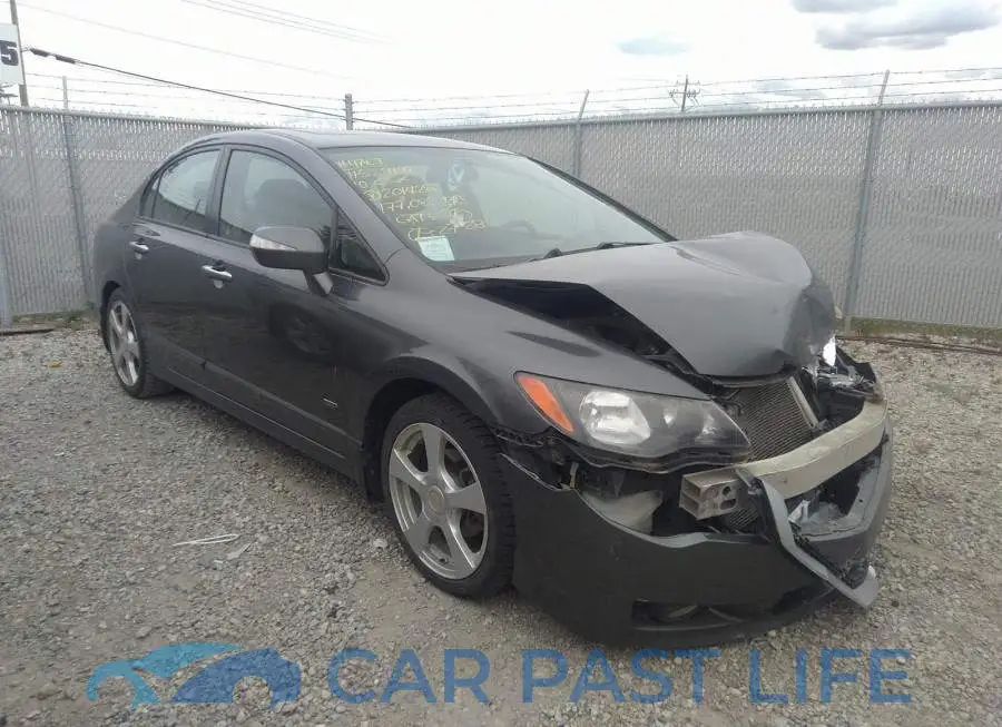 2HHFD5F78AH201428# 1