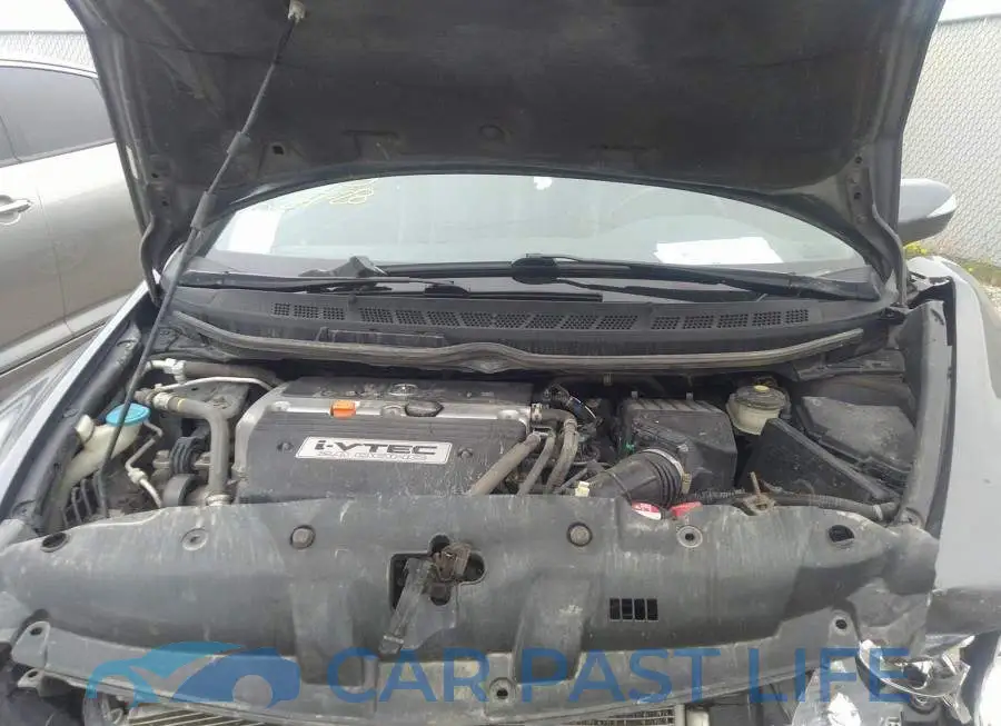 2HHFD5F78AH201428# 10