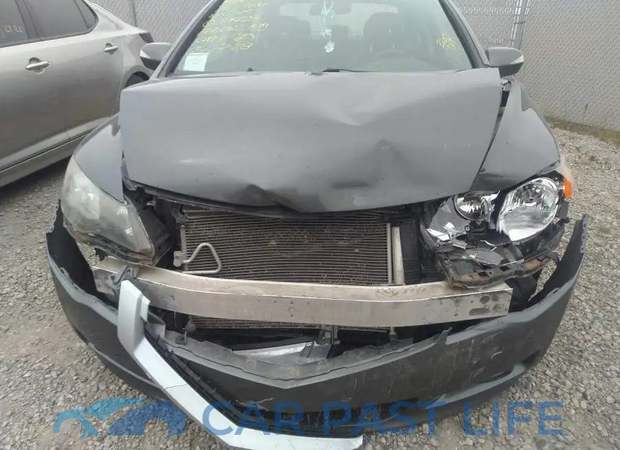 2HHFD5F78AH201428# 6