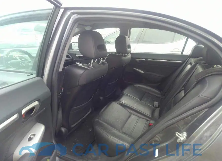 2HHFD5F78AH201428# 8