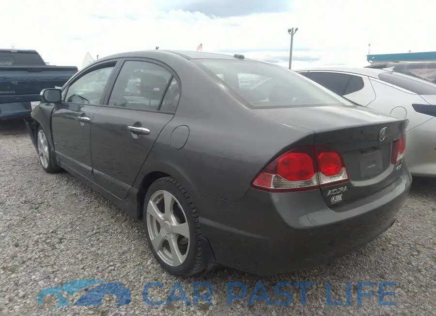2HHFD5F78AH201428# 3