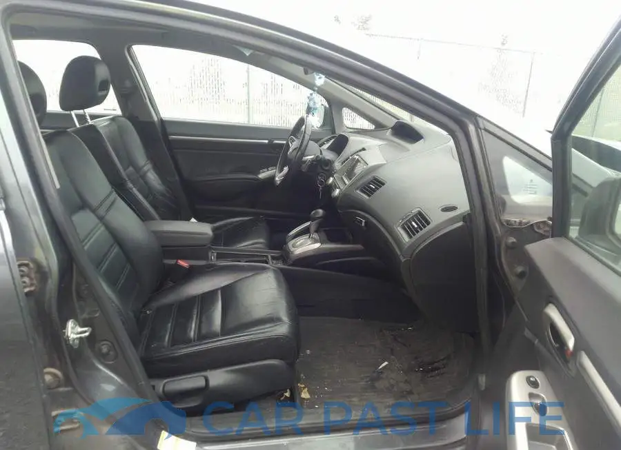 2HHFD5F78AH201428# 5