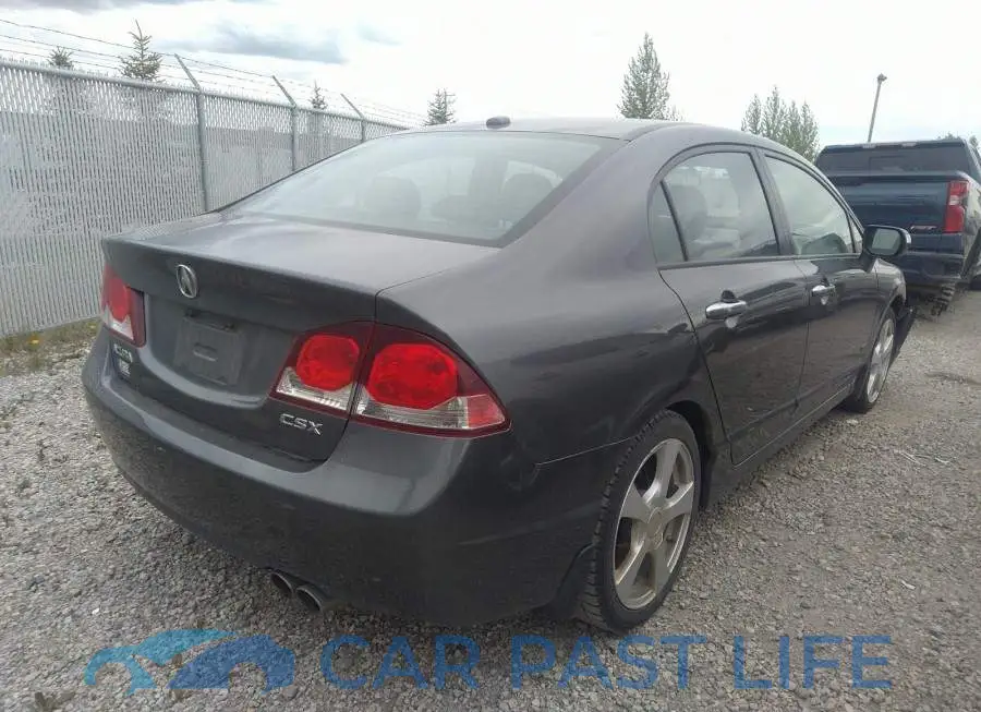 2HHFD5F78AH201428# 4