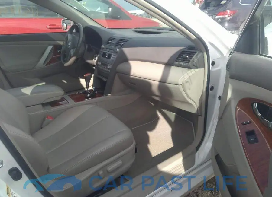4T1BK3EK3BU622971# 5