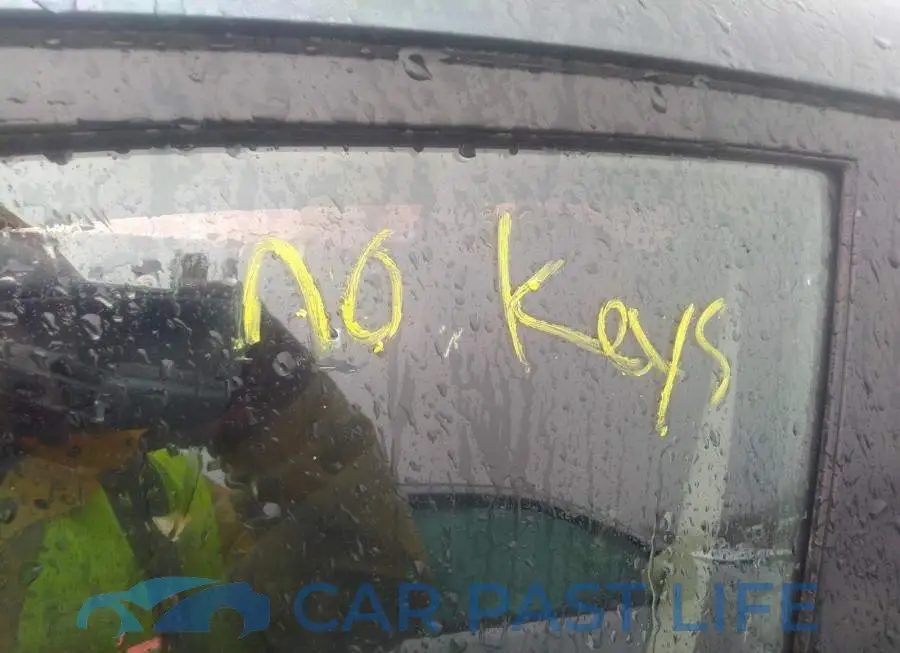 JM1DE1HY6B0125767# 11