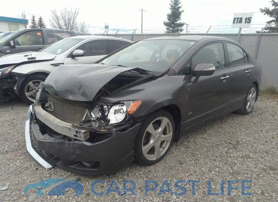 2HHFD5F78AH201428# 2