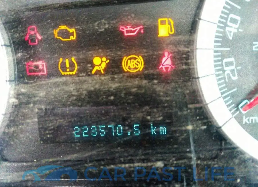 1FMCU9DG5AKA61102# 7
