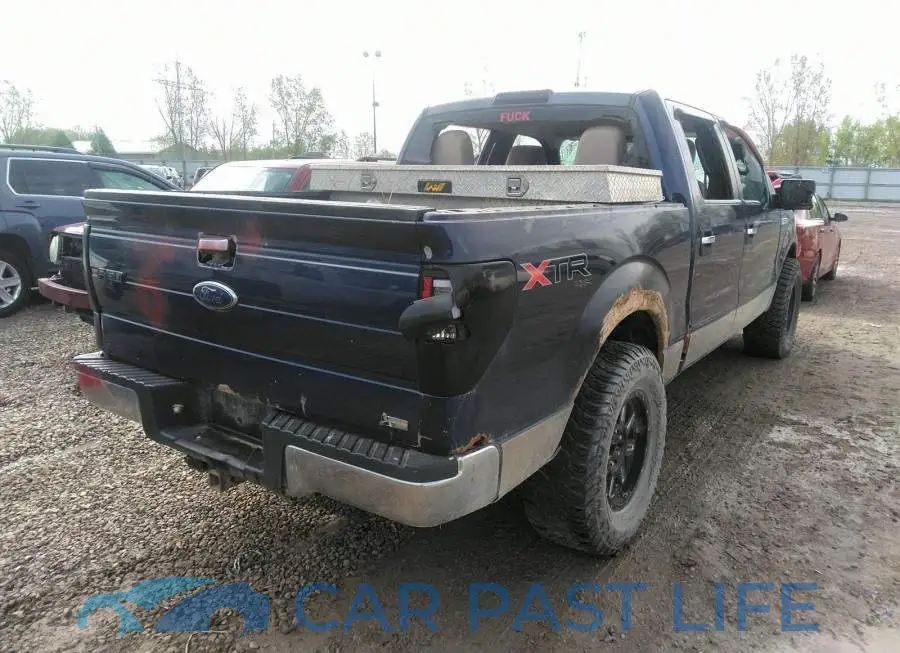 1FTFW1EV5AFB32799# 4