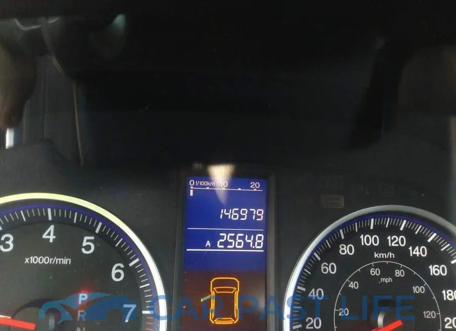5J6RE4H37AL808516# 8