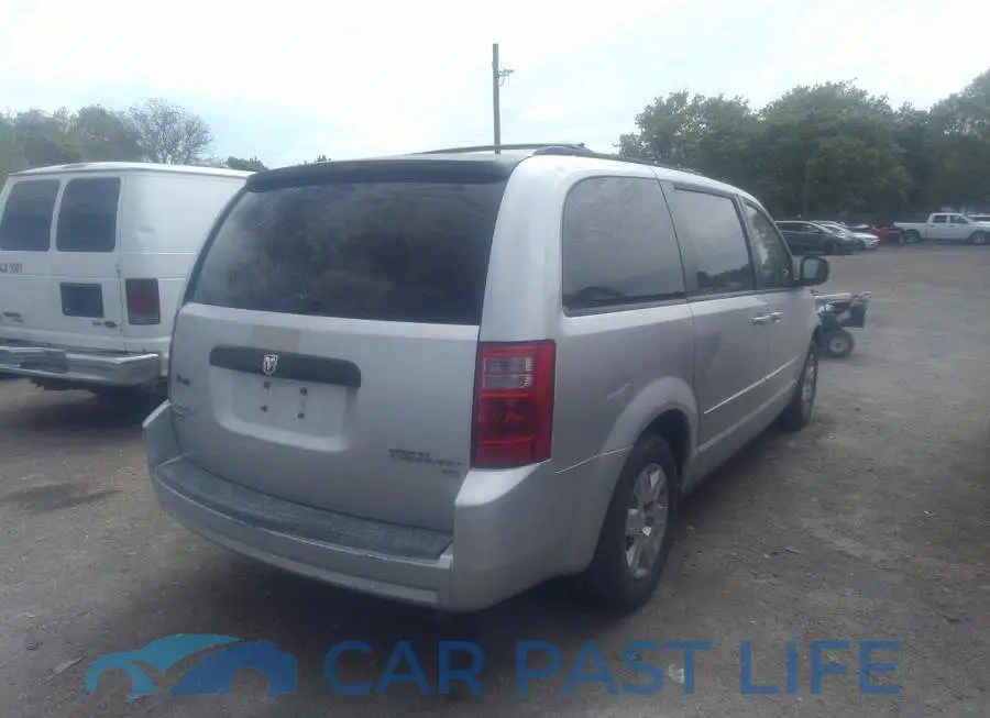 2D8HN44E79R650613# 4
