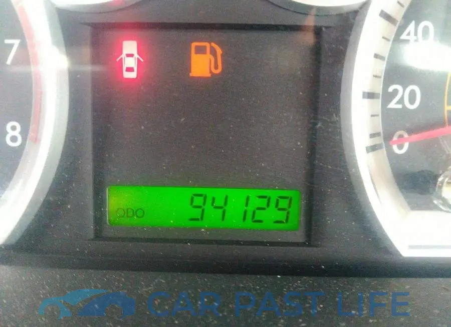 KL1TX55E39B299342# 7