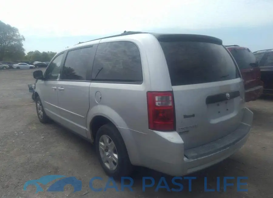 2D8HN44E79R650613# 3