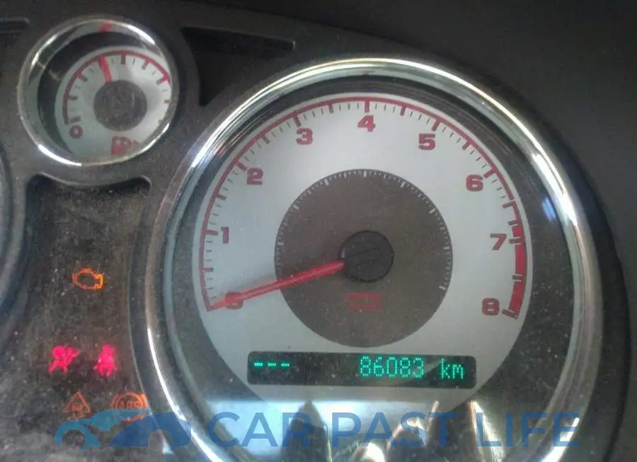 1G2AS55H397255731# 7