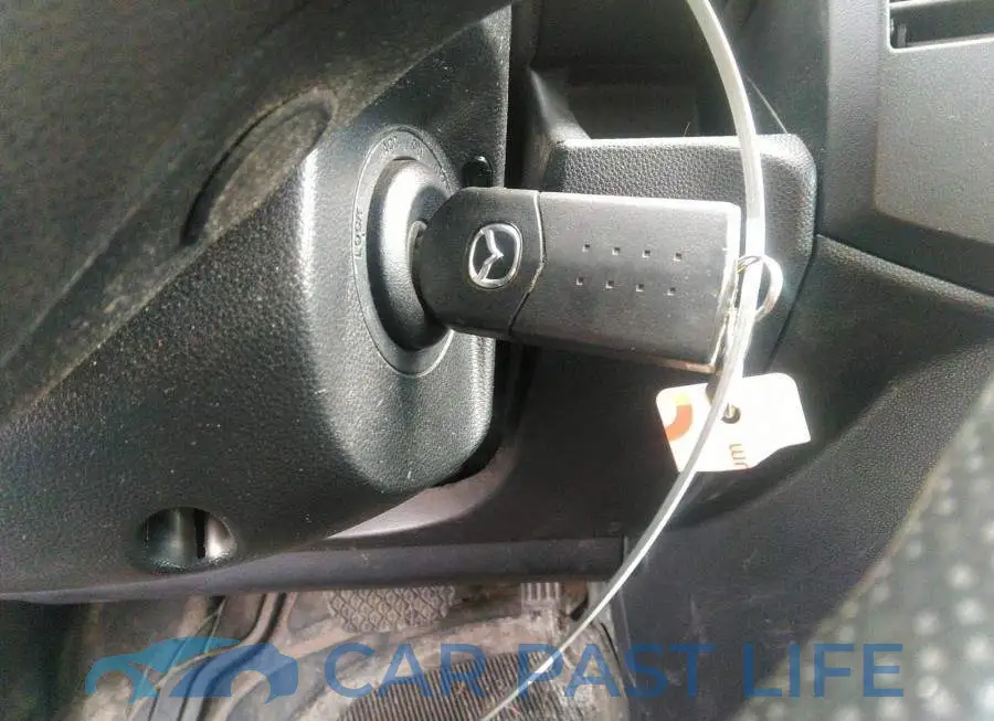 JM1CR293490328899# 11