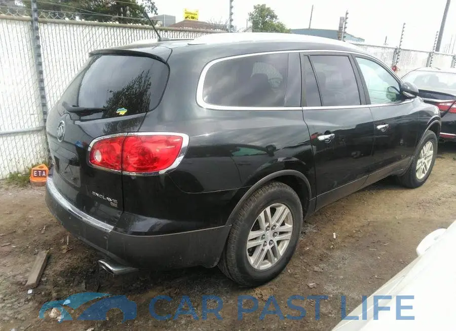 5GAER13718J170952# 4