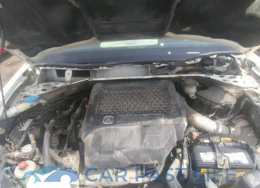 5J8TB185X8A802639# 10