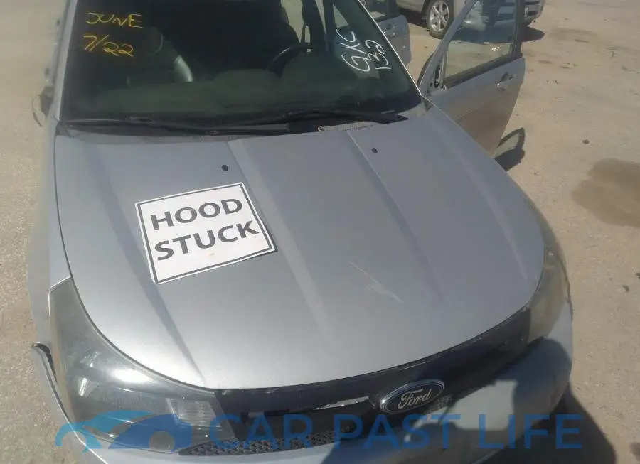 1FAHP35N88W105176# 10