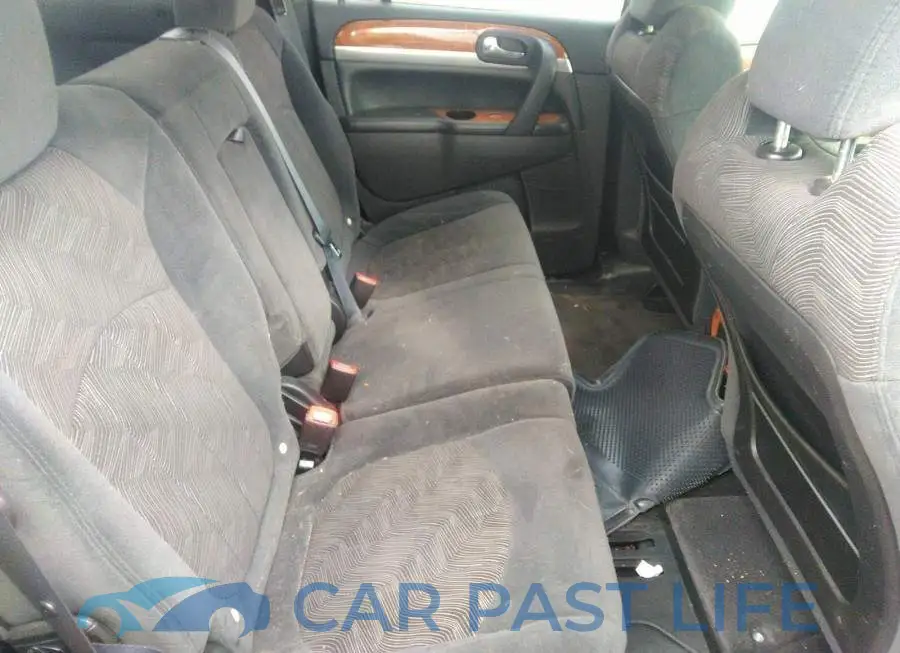 5GAER13718J170952# 8