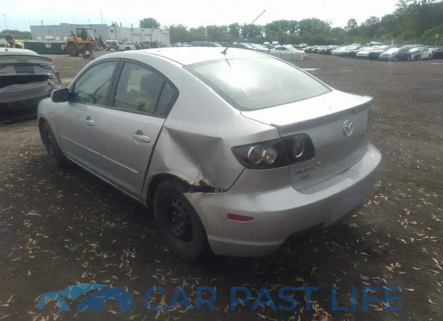 JM1BK32F981833310# 3